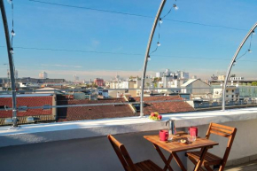 5-Days Suite-Hosted by Sweetstay